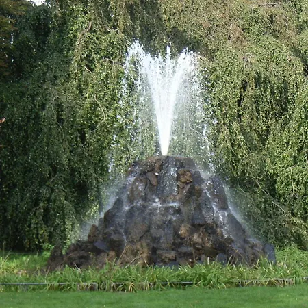 Kubin Baden-Baden